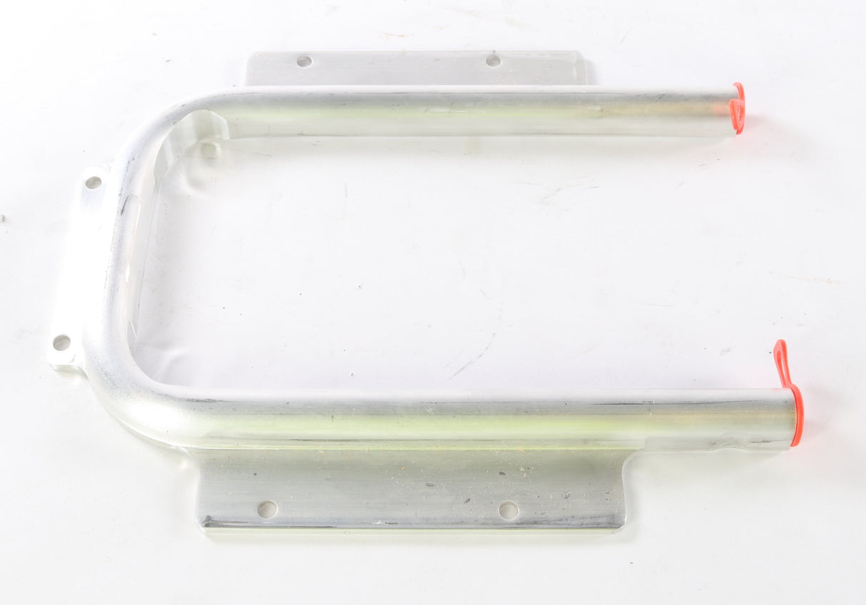 VOLVO - 21251350 - RADIATOR BRKT