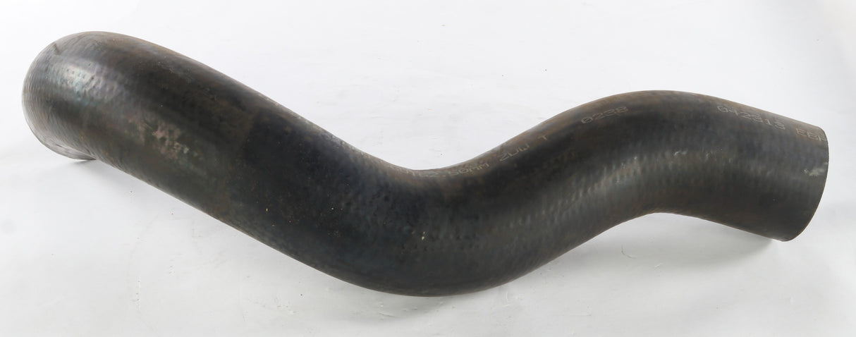 VOLVO - 20922153 - HOSE