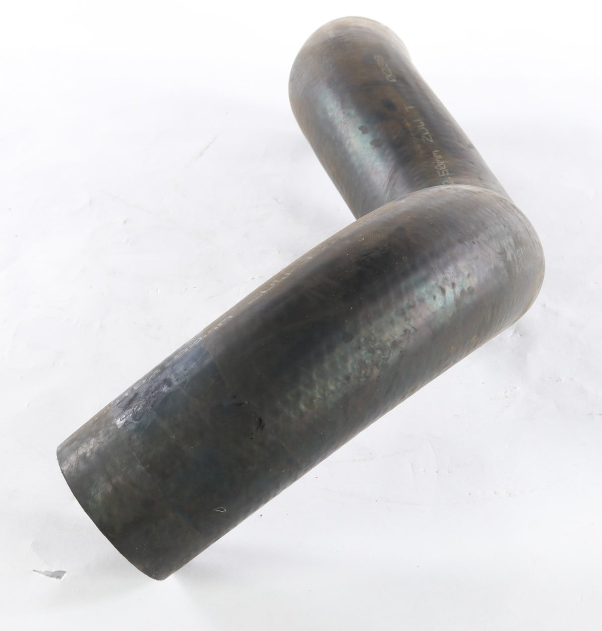 VOLVO - 20922153 - HOSE