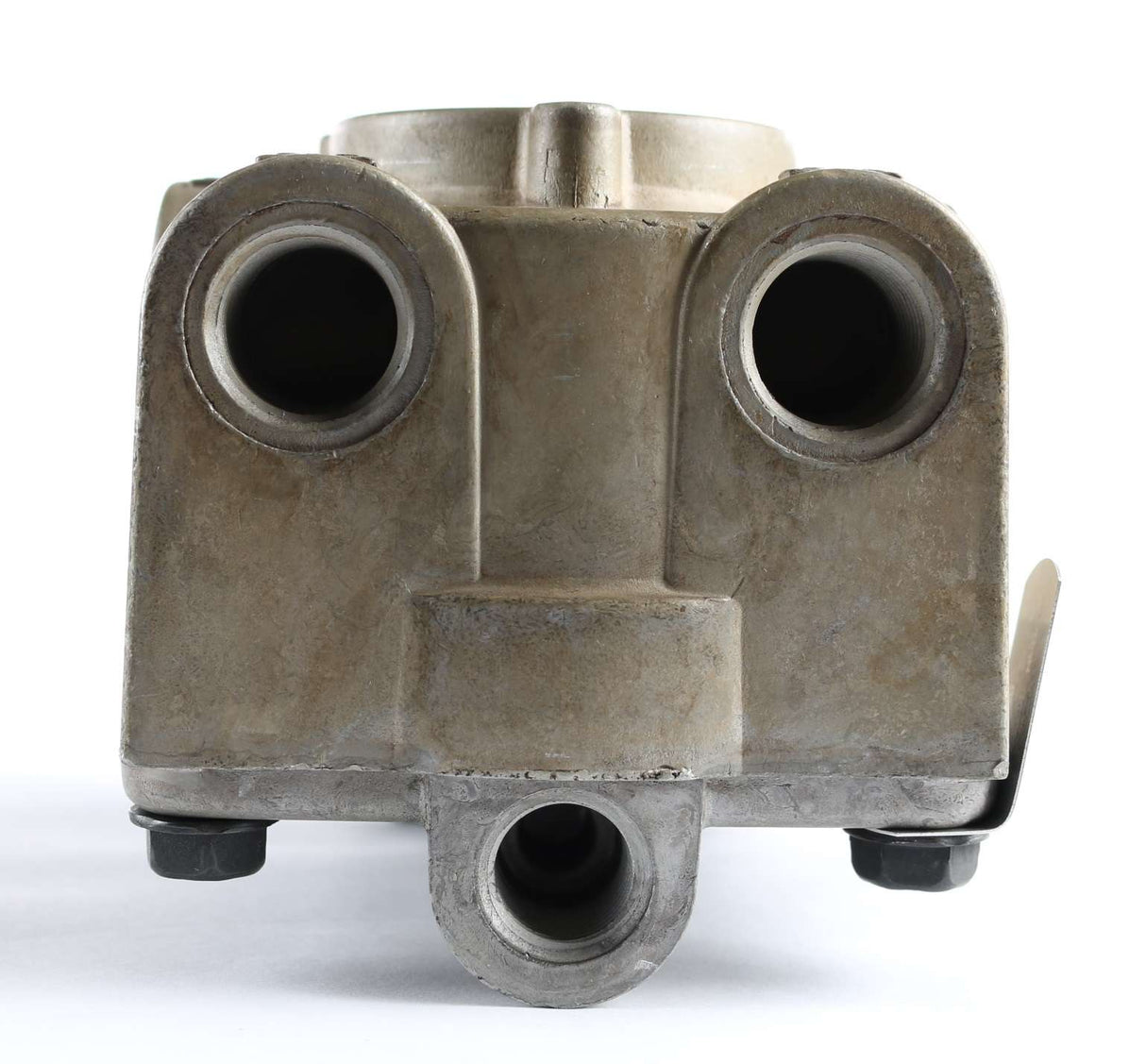 VOLVO - 3093689 - RELAY VALVE