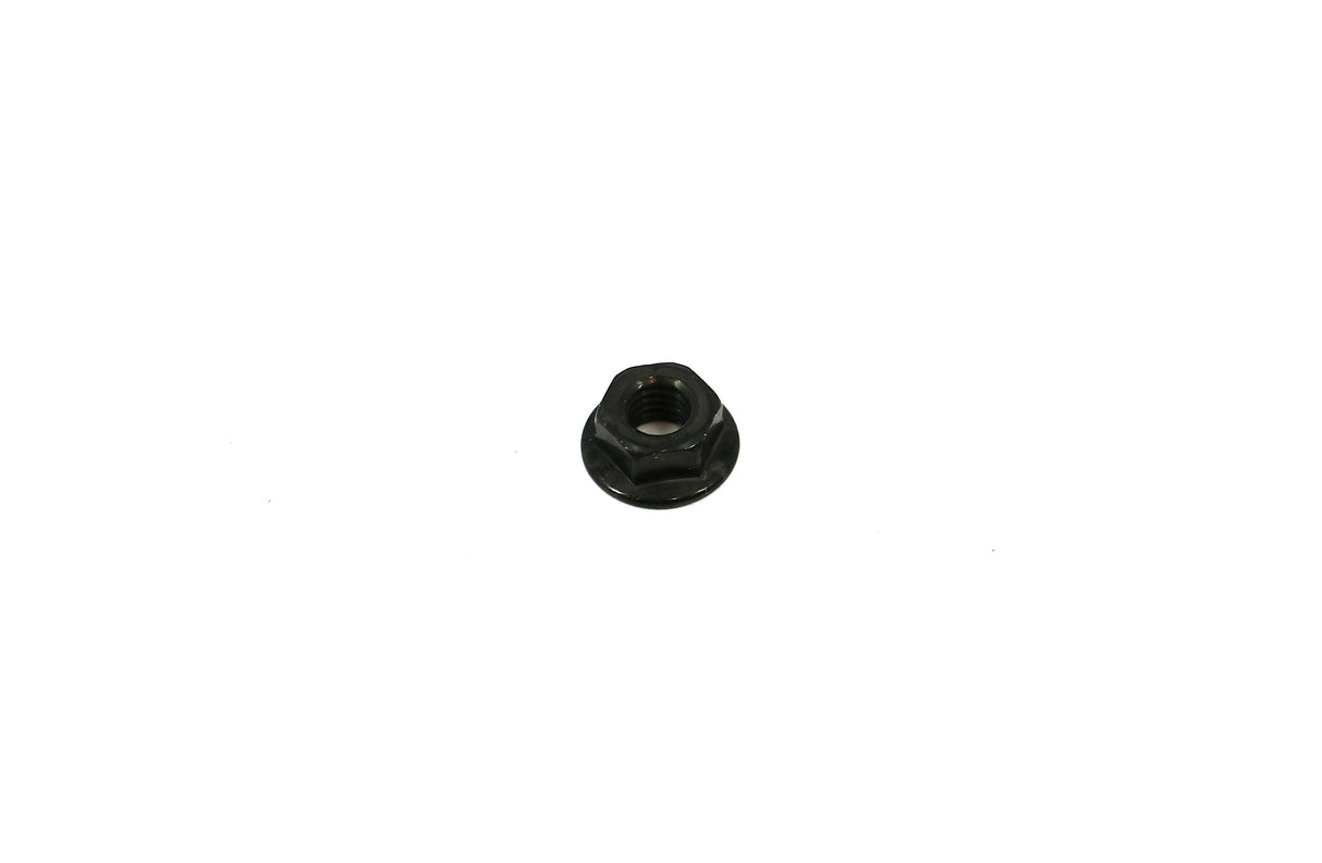 VOLVO - 990939 - FLANGE NUT
