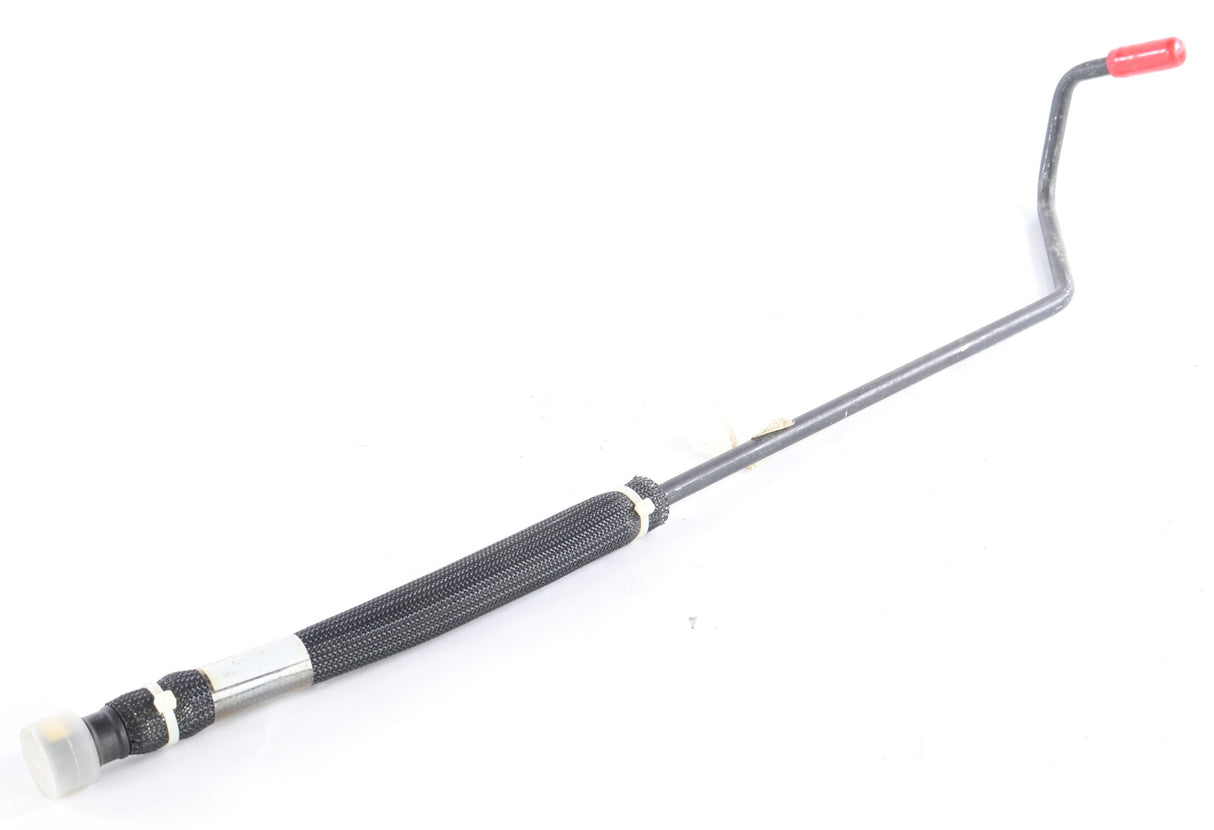 VOLVO - 21585835 - PIPE