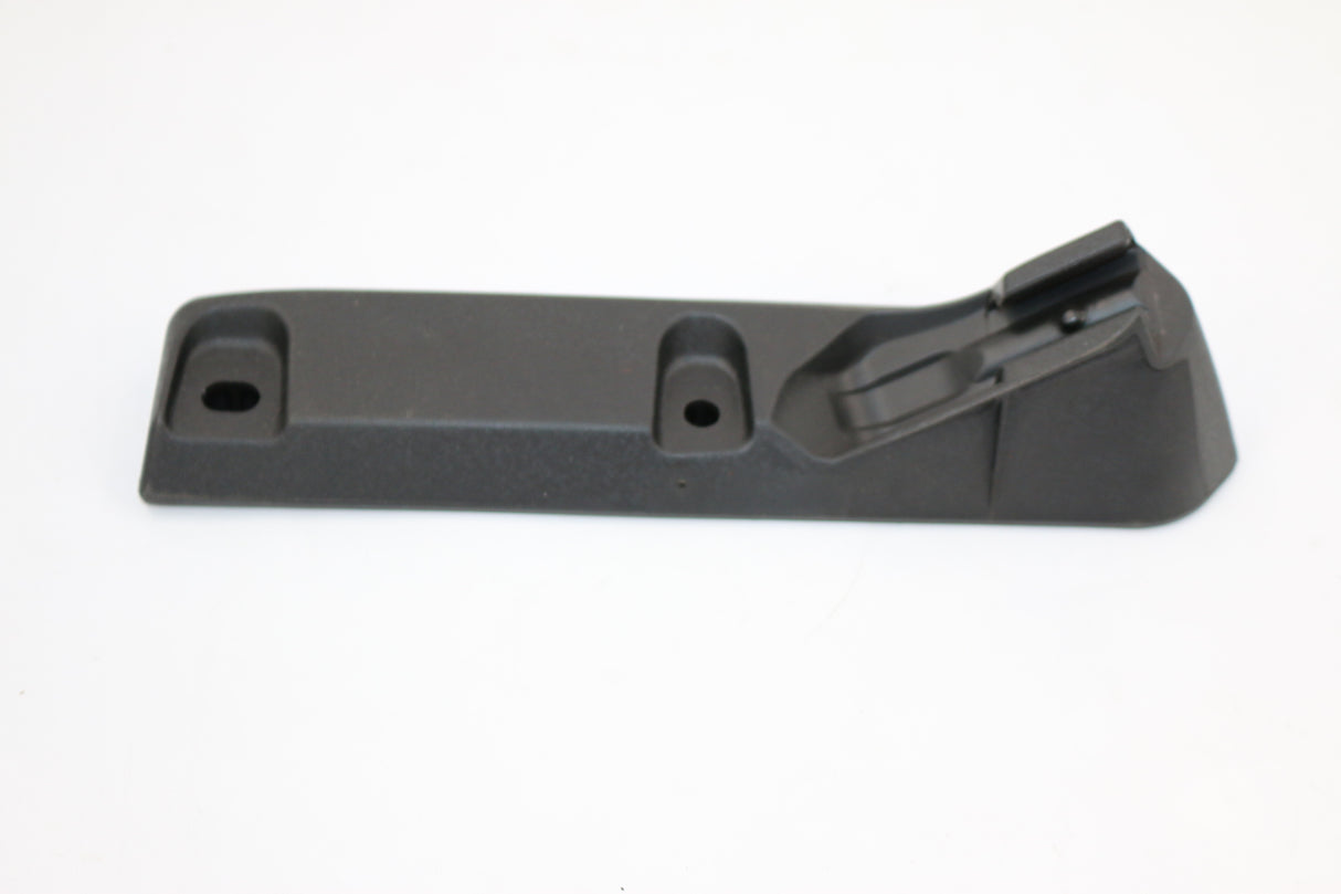 VOLVO - 82715325 - ARM