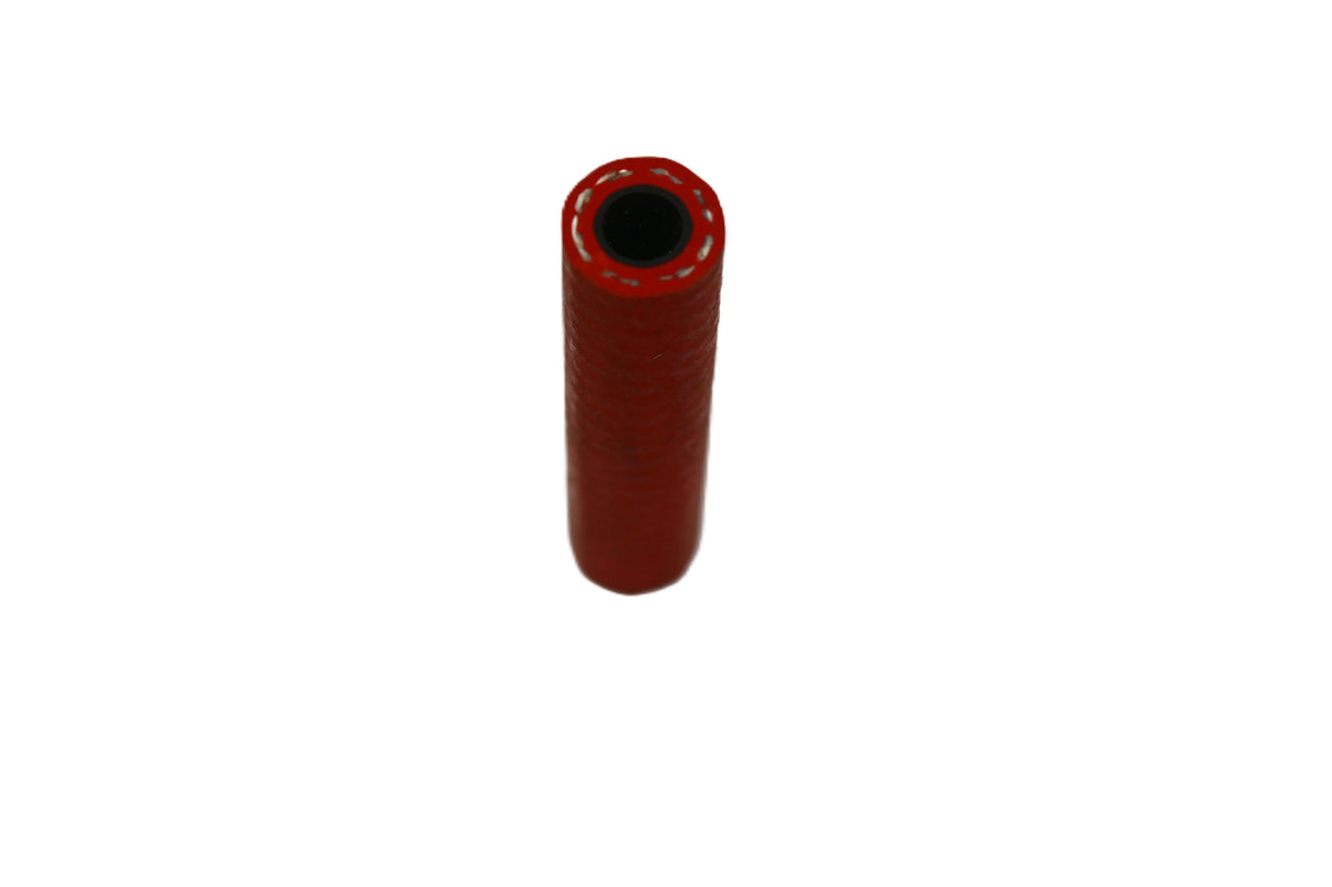 VOLVO - 21229585 - HOSE
