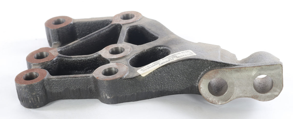 VOLVO - 20742027 - SUPPORT