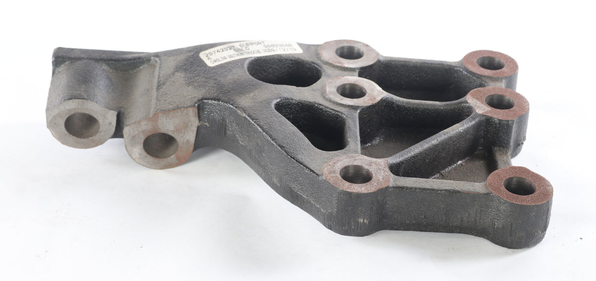 VOLVO - 20742027 - SUPPORT
