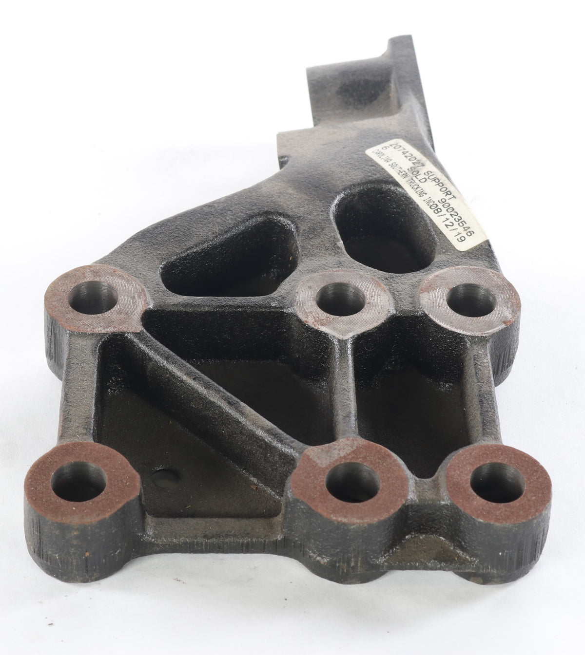 VOLVO - 20742027 - SUPPORT