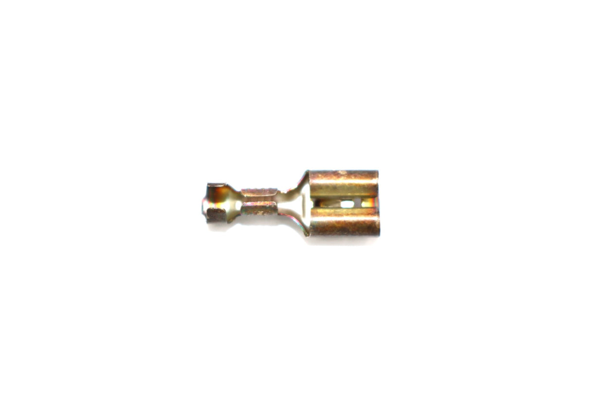 VOLVO - 949489 - CABLE TERMINAL