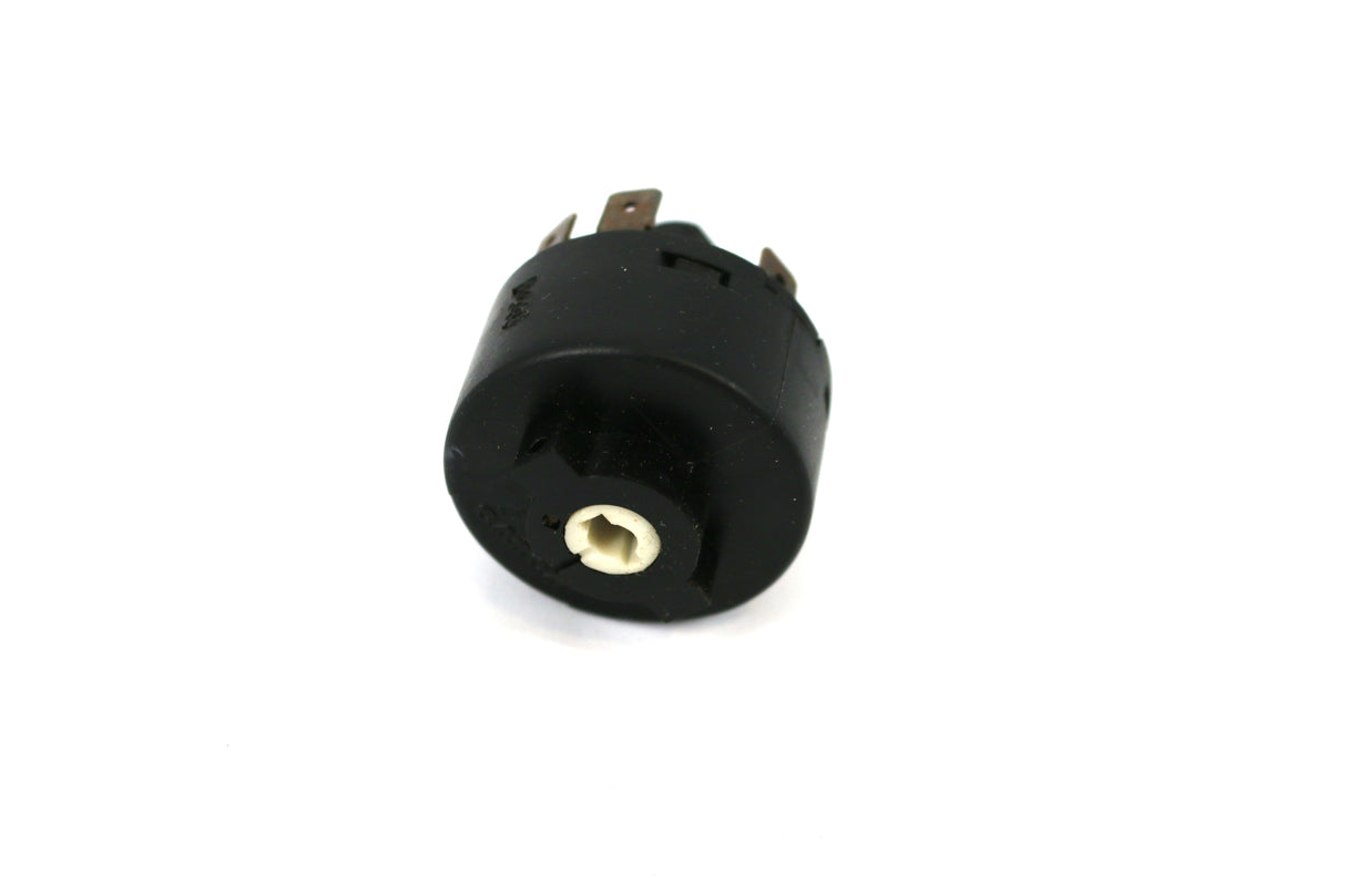 VOLVO - 15082297 - STARTER SWITCH