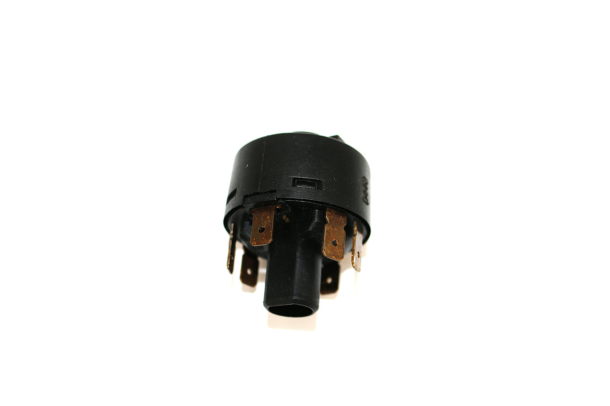 VOLVO - 15082297 - STARTER SWITCH