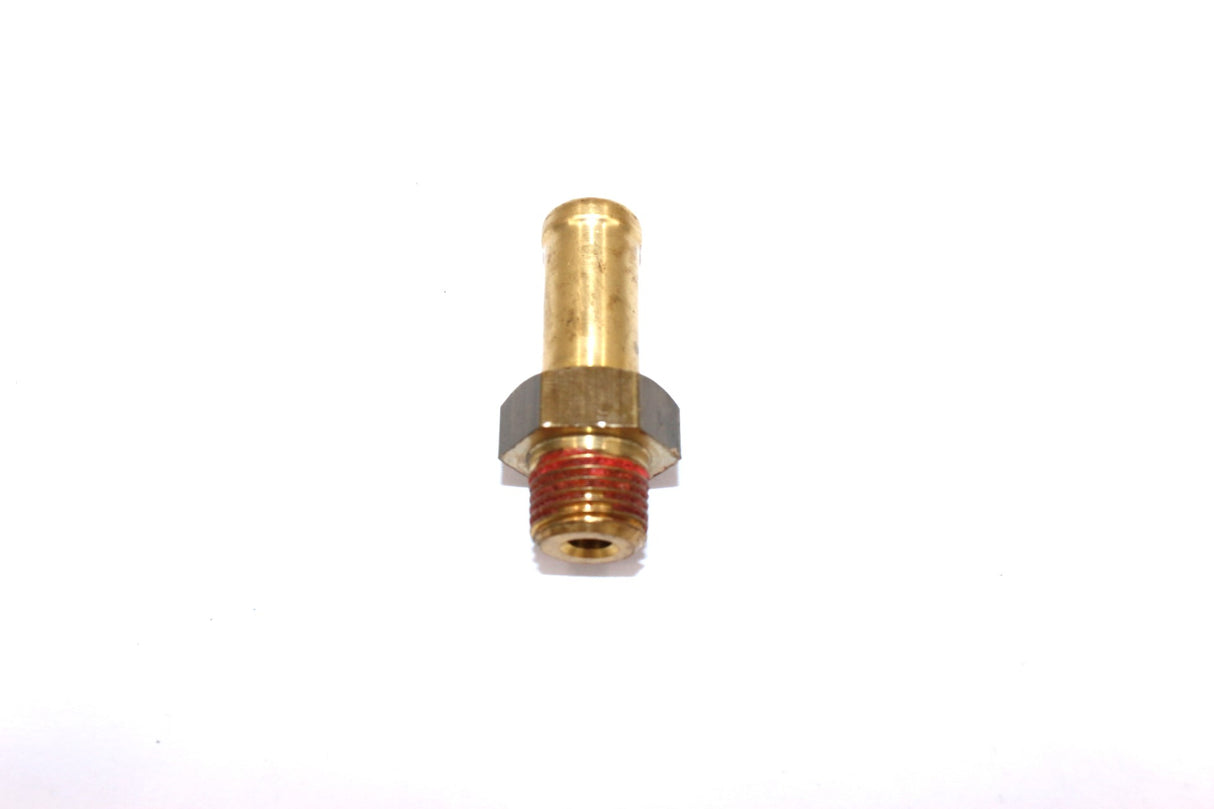 VOLVO - 20819607 - HOSE NIPPLE