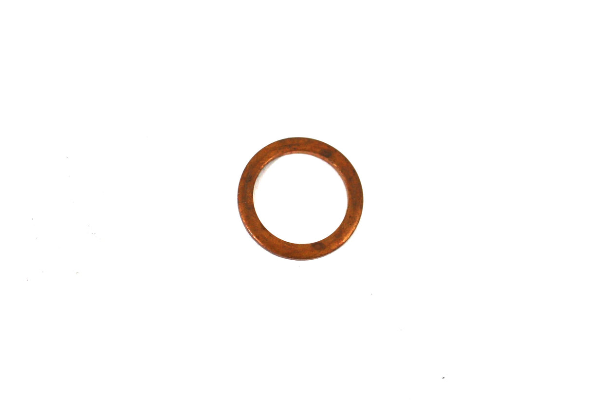 VOLVO - 907133 - GASKET