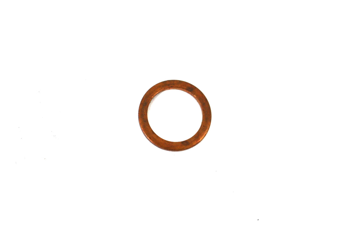 VOLVO - 907133 - GASKET