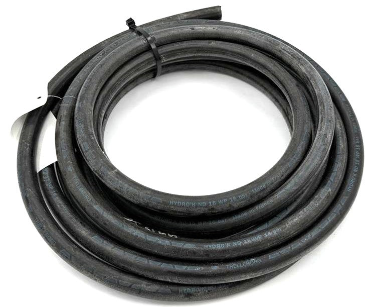 VOLVO - 941522 - HOSE PER METER SELMUL5