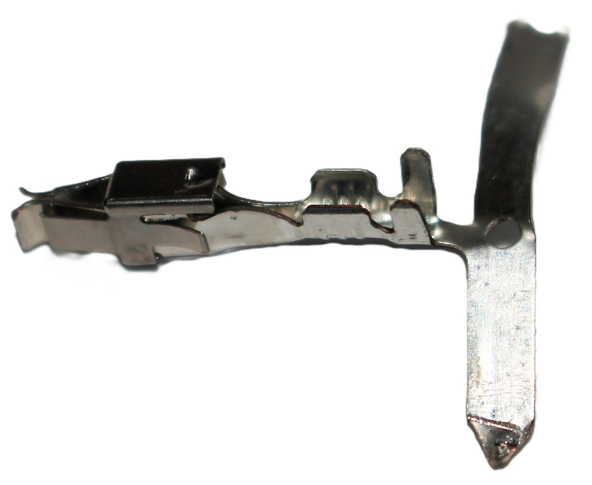 VOLVO - 970776 - CABLE TERMINAL