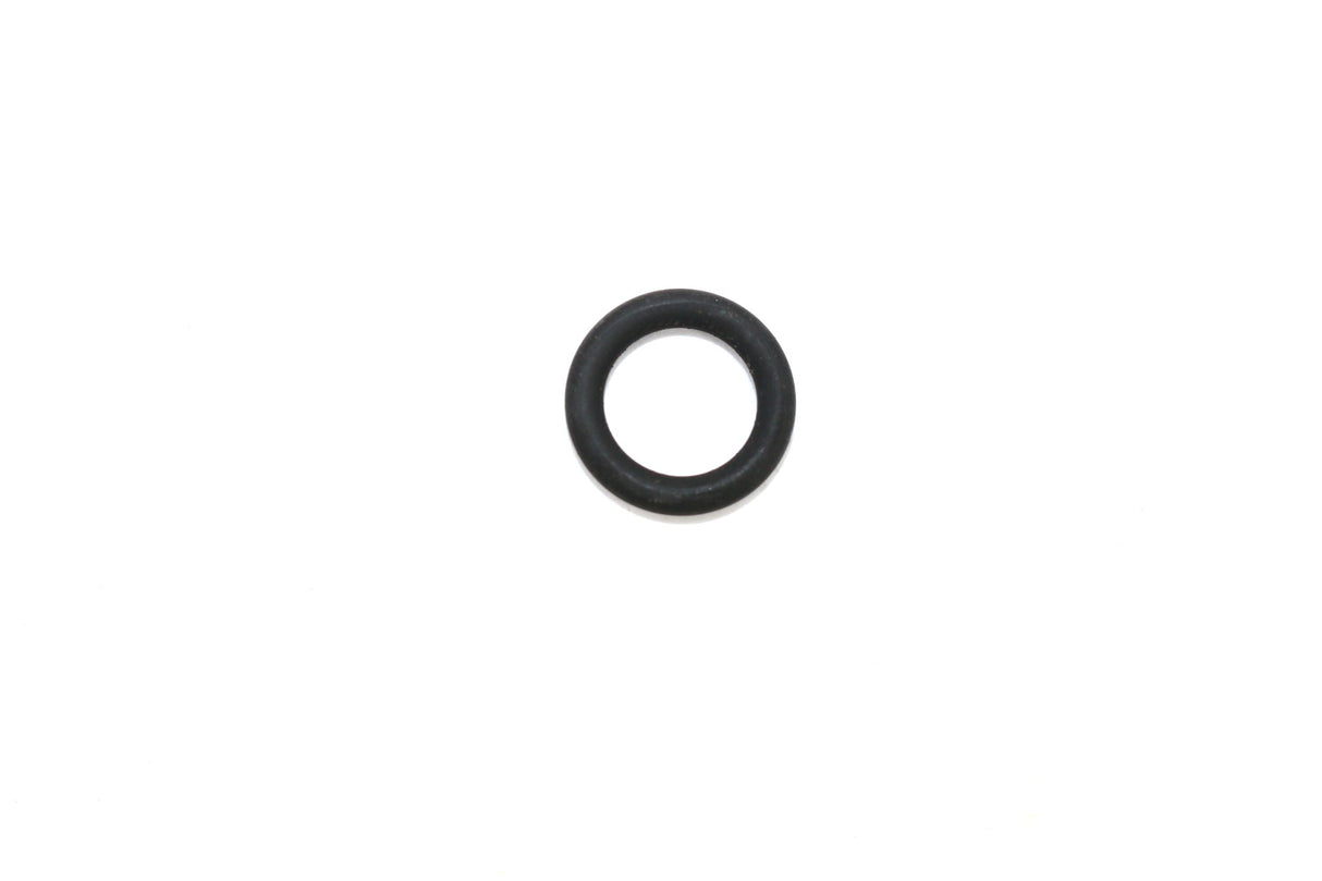 VOLVO - 976033 - O-RING