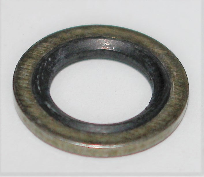 VOLVO - 976927 - GASKET