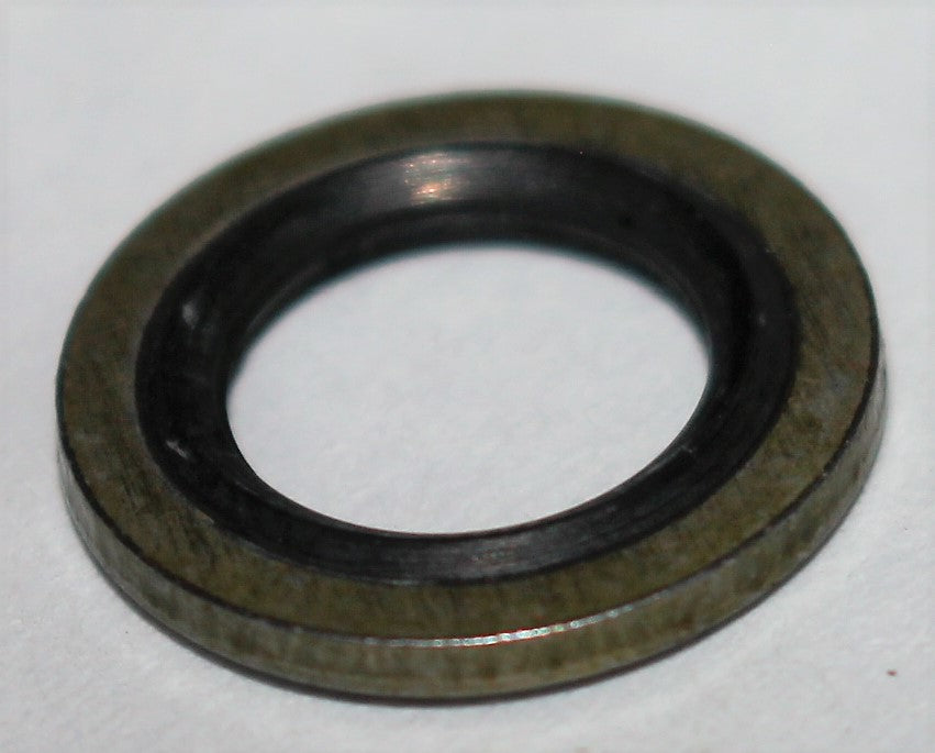 VOLVO - 976927 - GASKET