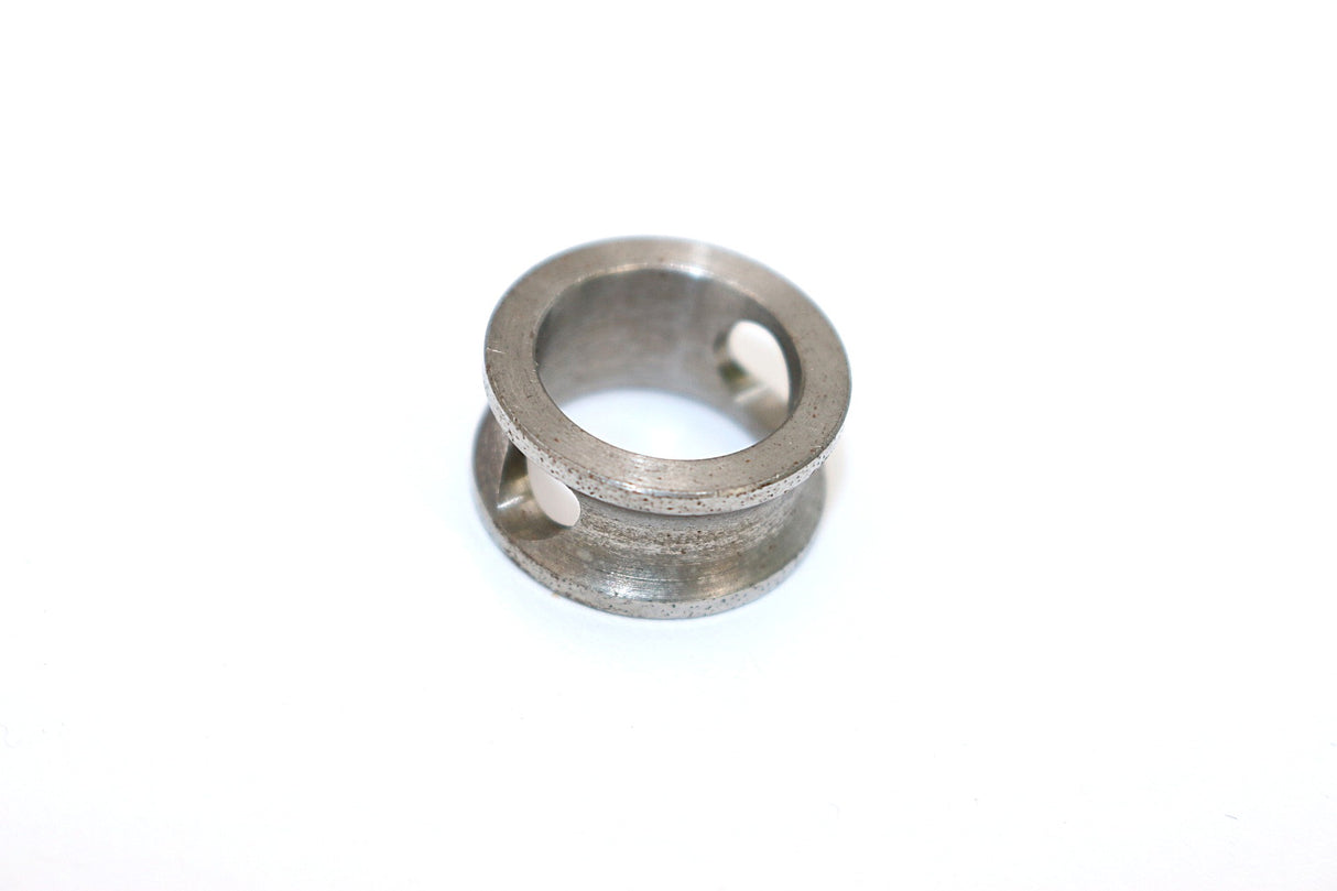 VOLVO - 3964717 - SPACER SLEEVE