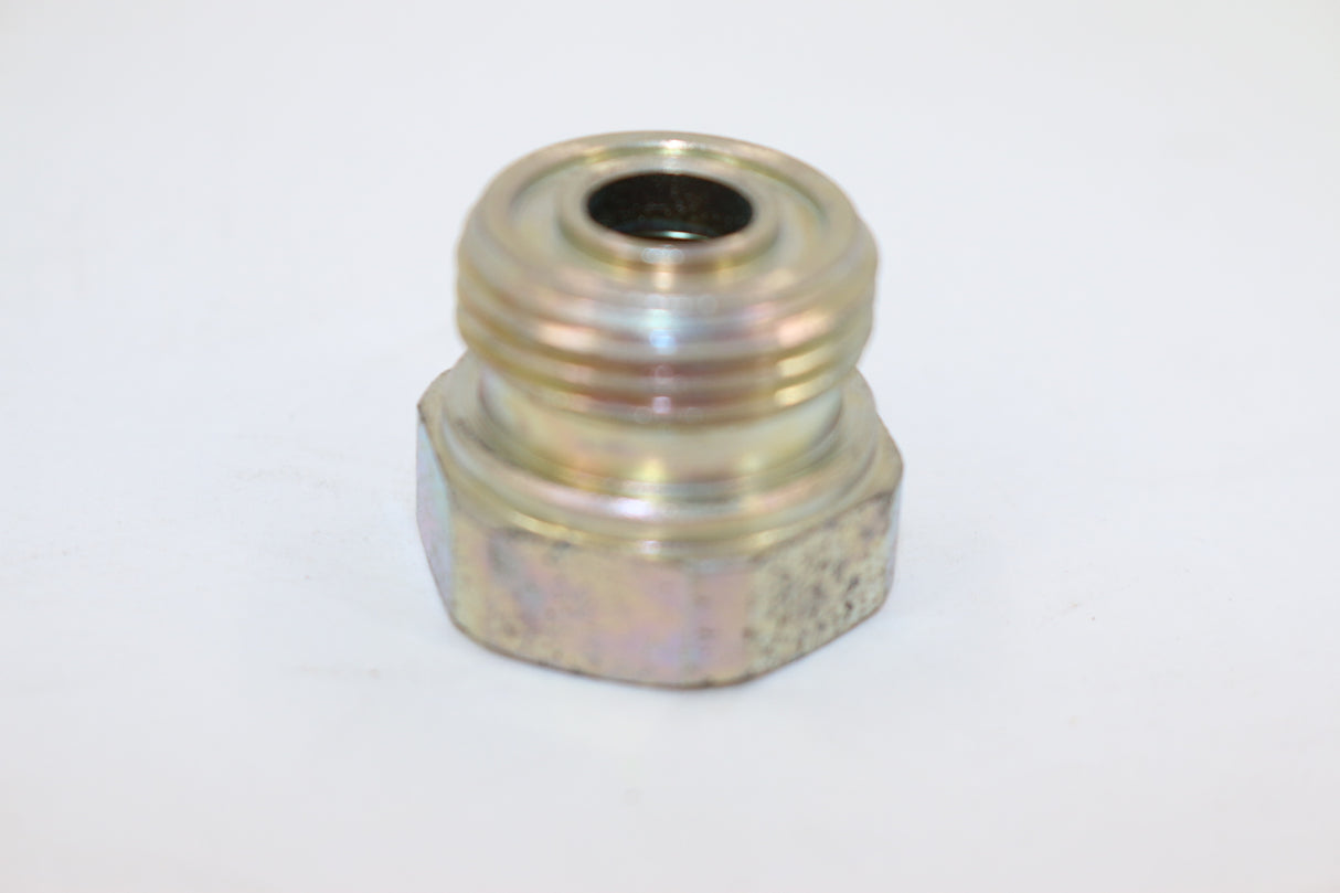 VOLVO - 8148328 - NIPPLE