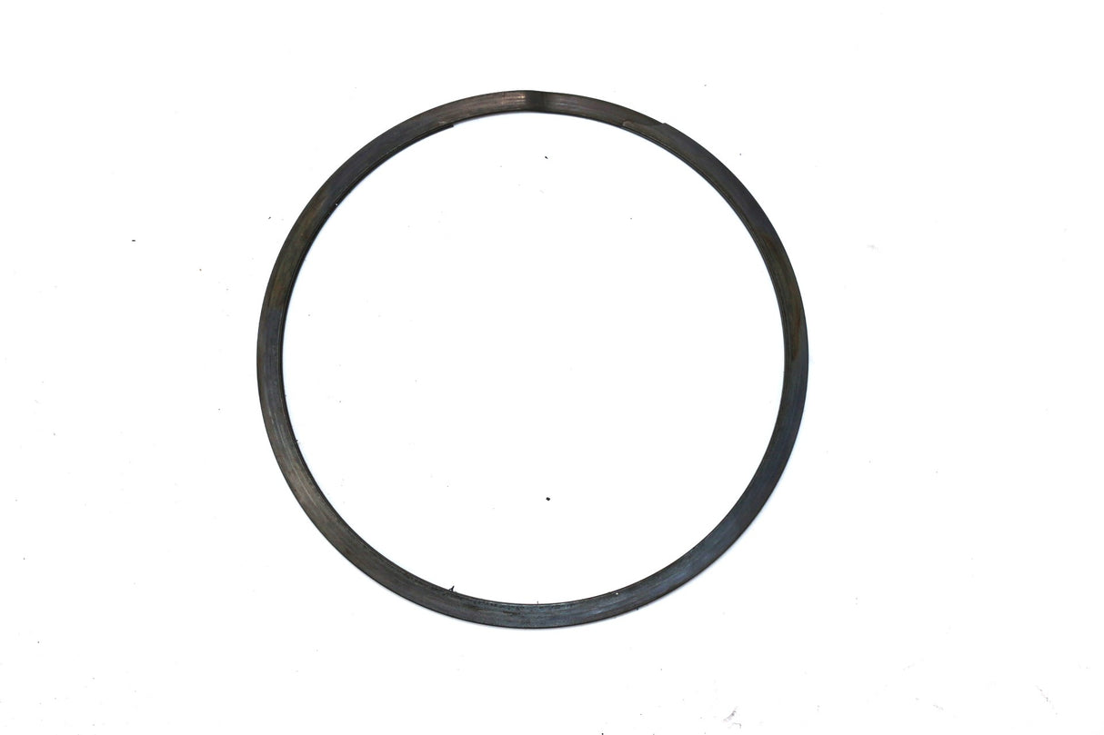 VOLVO - 85130407 - RETAINING RING