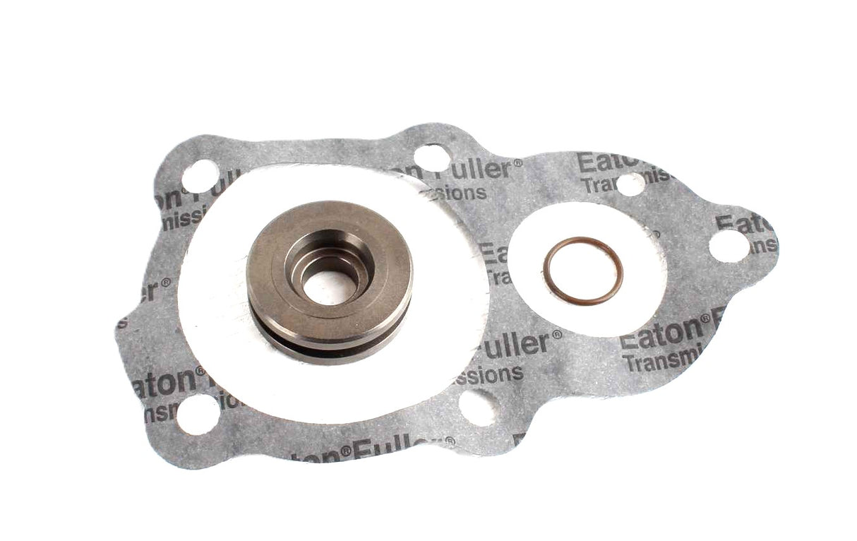 VOLVO - 3134989 - PISTON KIT