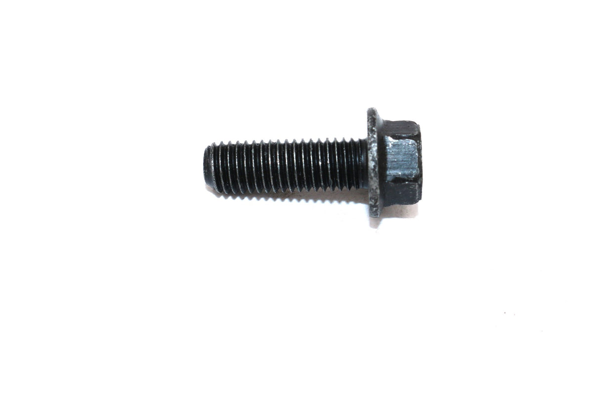 VOLVO - 995487 - FLANGE SCREW