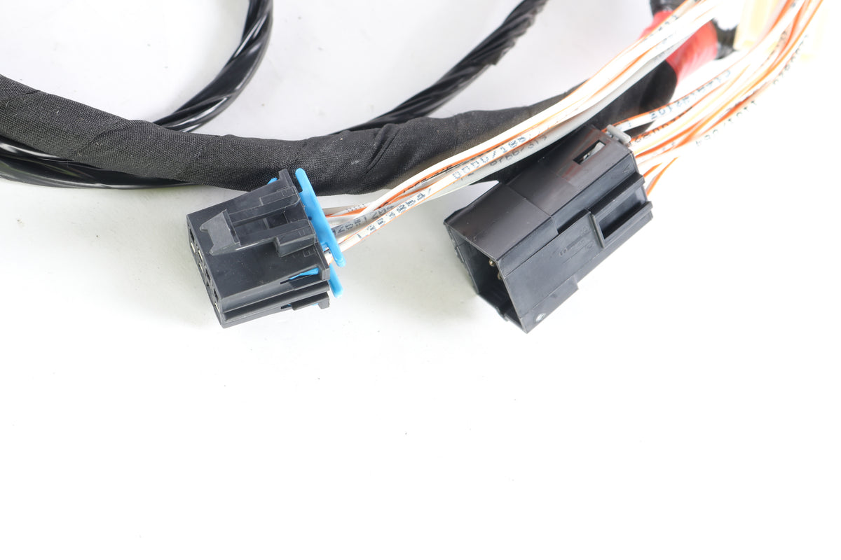 VOLVO - 21288168 - WIRES