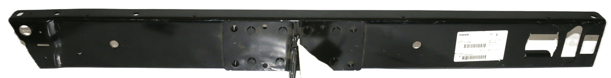VOLVO - 1665992 - SIDE PLATE