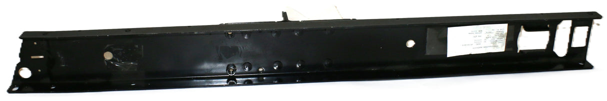 VOLVO - 1665992 - SIDE PLATE