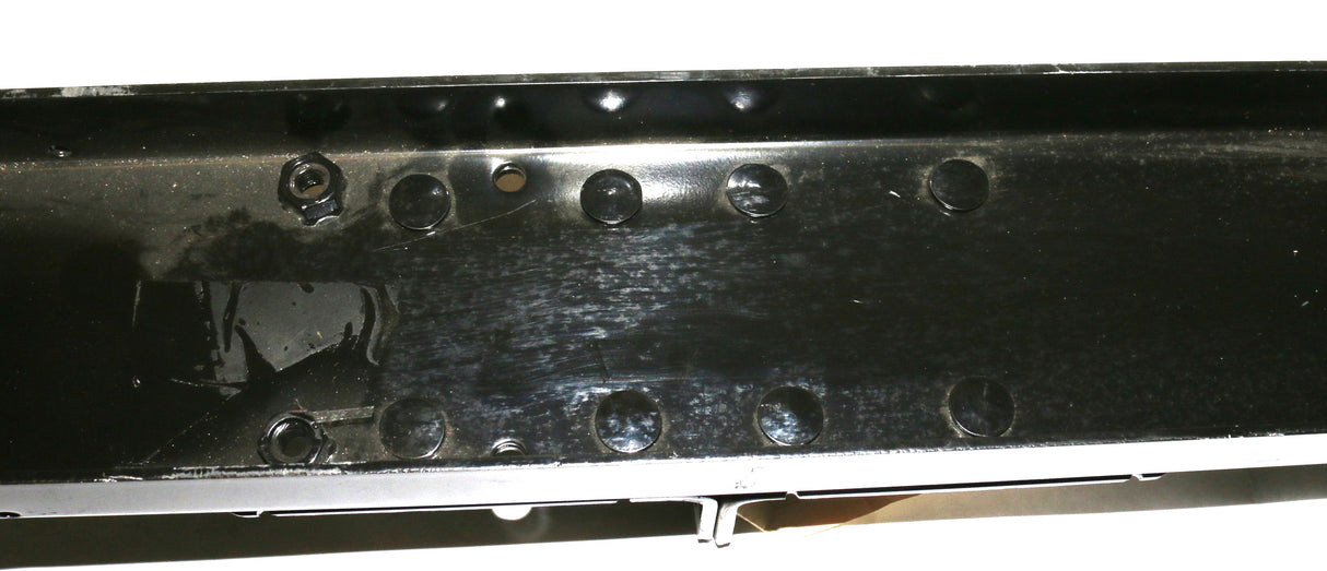VOLVO - 1665992 - SIDE PLATE