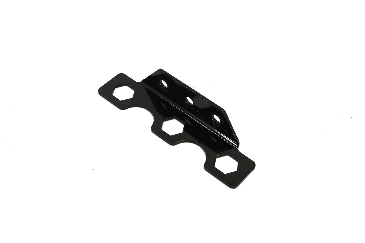 VOLVO - 21378628 - BRACKET