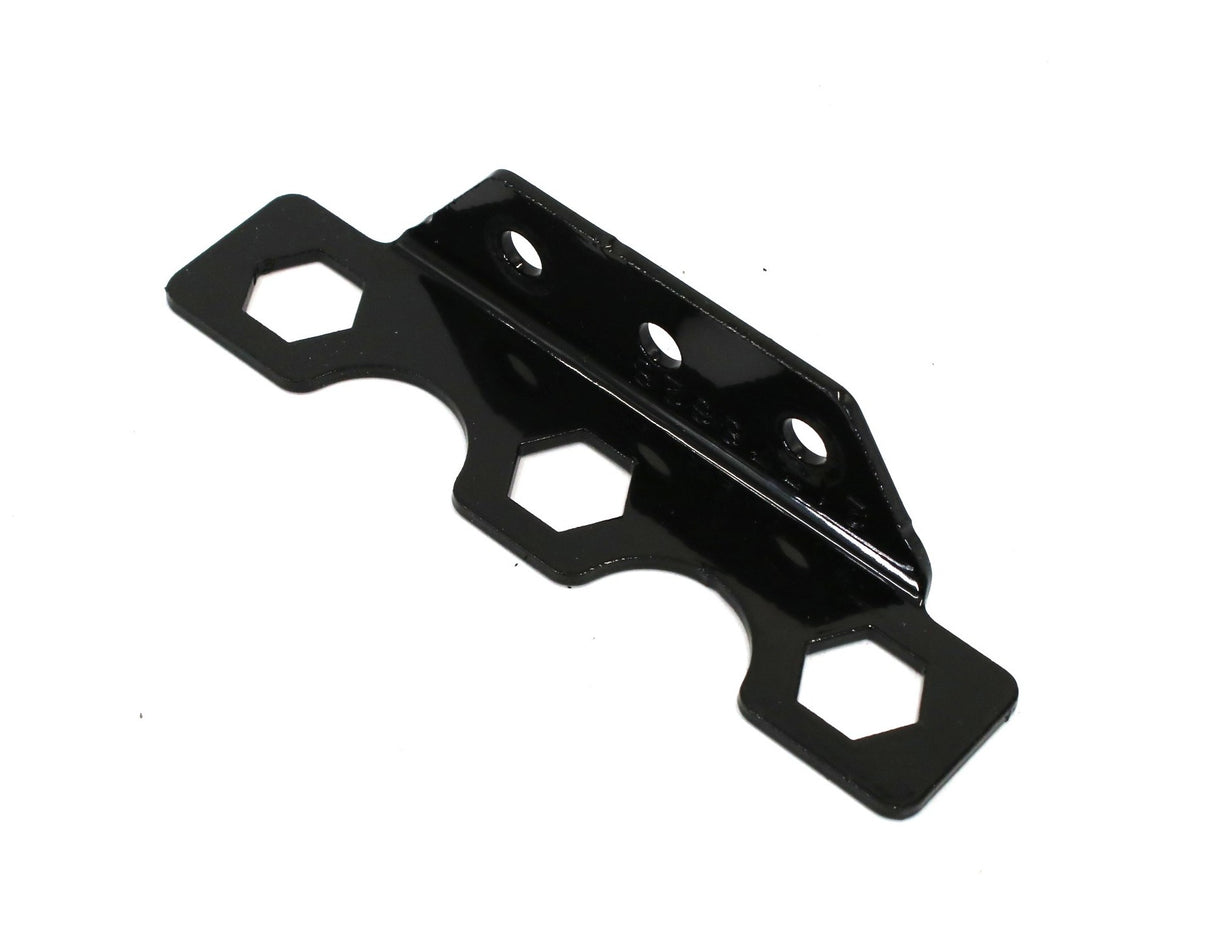 VOLVO - 21378628 - BRACKET
