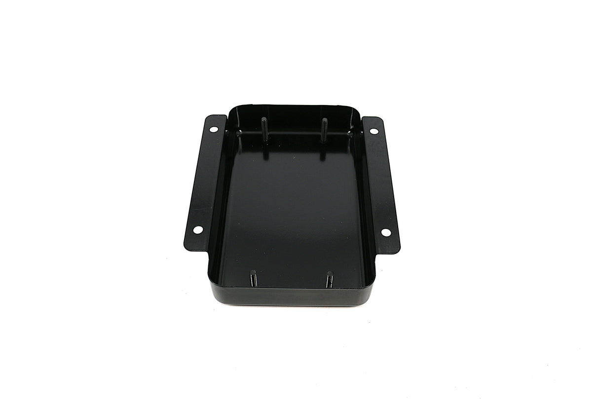 VOLVO - 21742713 - BRACKET