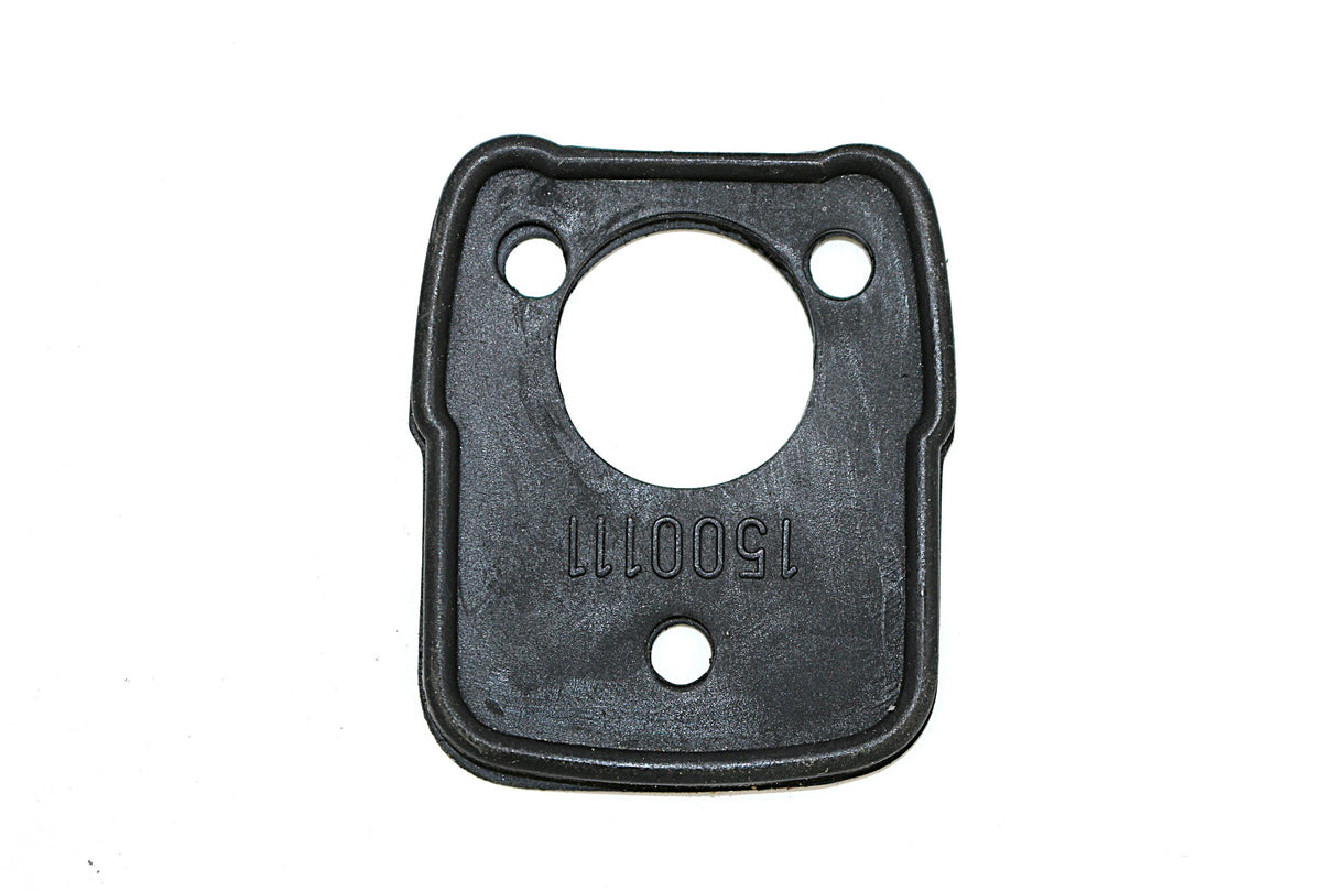 VOLVO - 1500111 - WASHER