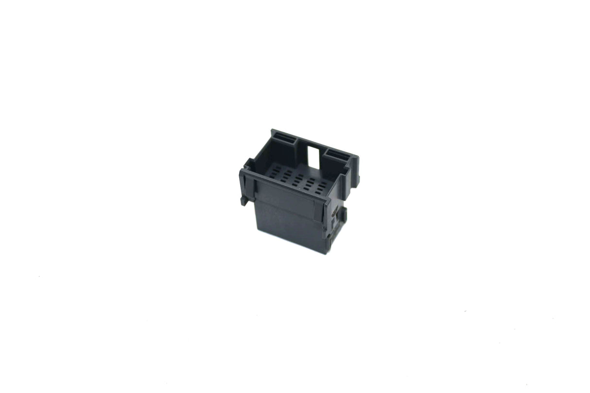 VOLVO - 3987482 - HOUSING