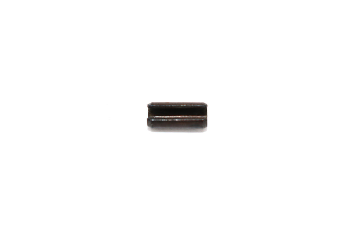 VOLVO - 951950 - SPRING PIN