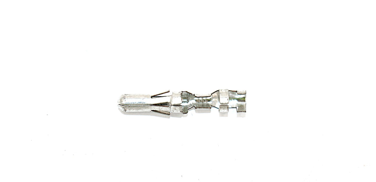 VOLVO - 969830 - CABLE TERMINAL