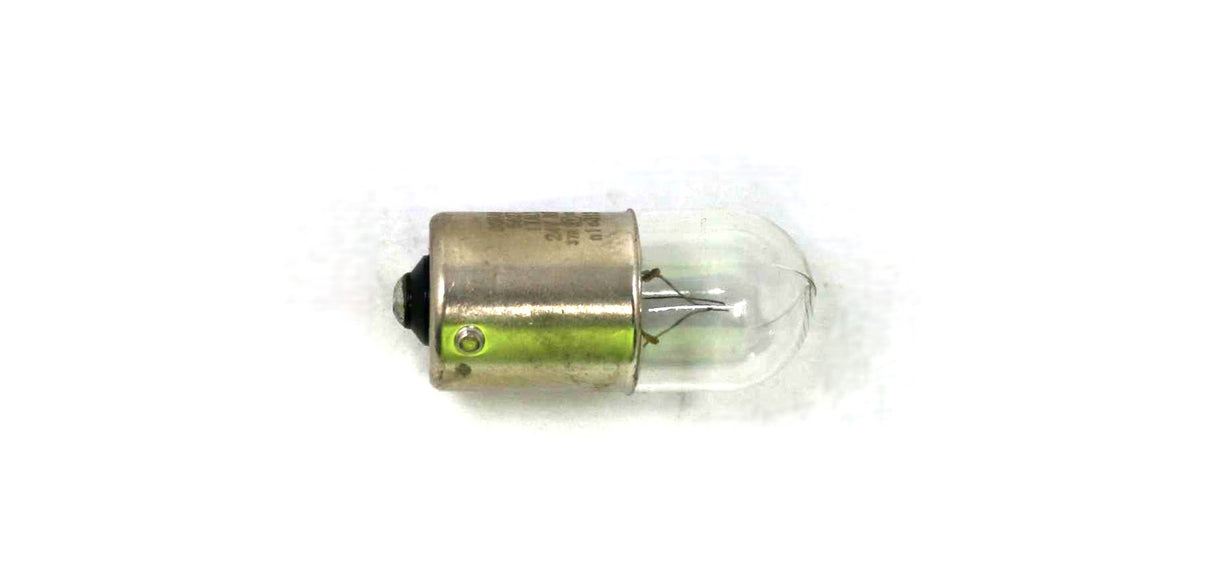 VOLVO - 992519 - LIGHT BULB 7W 24V