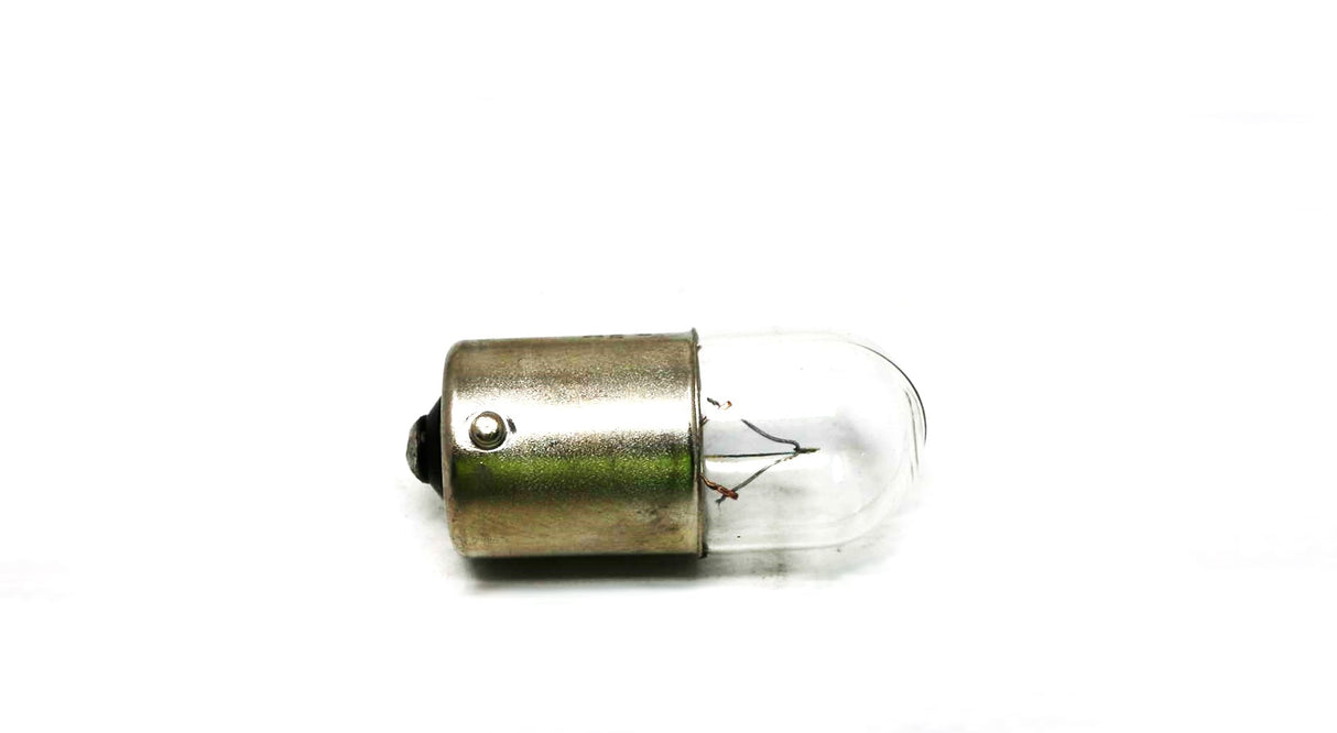 VOLVO - 992519 - LIGHT BULB 7W 24V