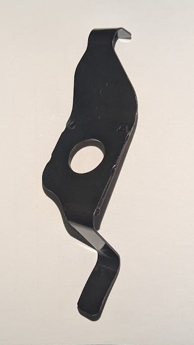 VOLVO - 21792303 - LEAF SPRING