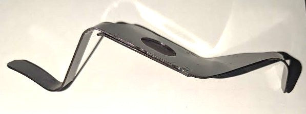 VOLVO - 21792303 - LEAF SPRING