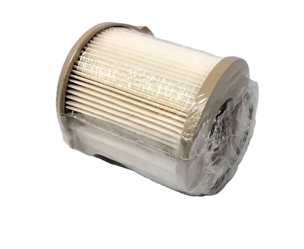 VOLVO - 3838852 - FUEL FILTER INSERT