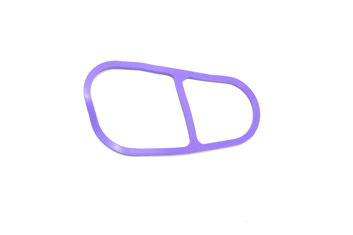 VOLVO - 469487 - GASKET