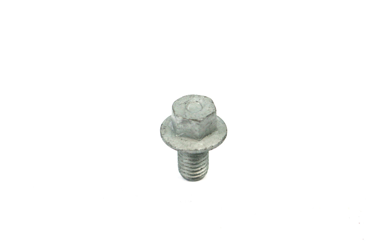 VOLVO - 984813 - FLANGE SCREW