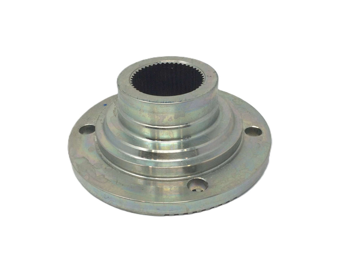 VOLVO - 20706811 - COMPANION FLANGE XS180
