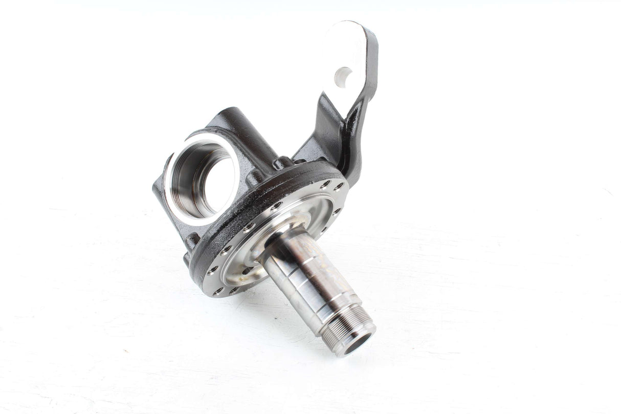 VOLVO - 21063575 - STEERING KNUCKLE
