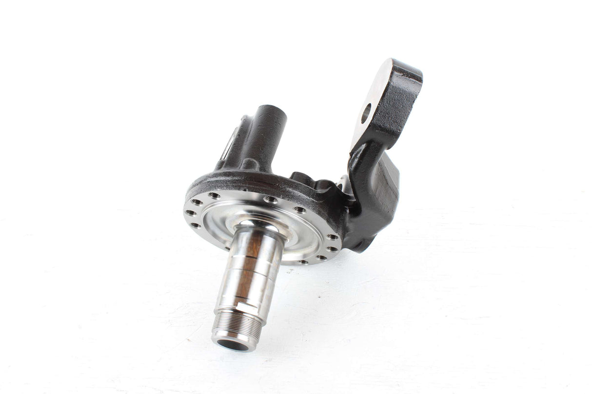 VOLVO - 21063575 - STEERING KNUCKLE