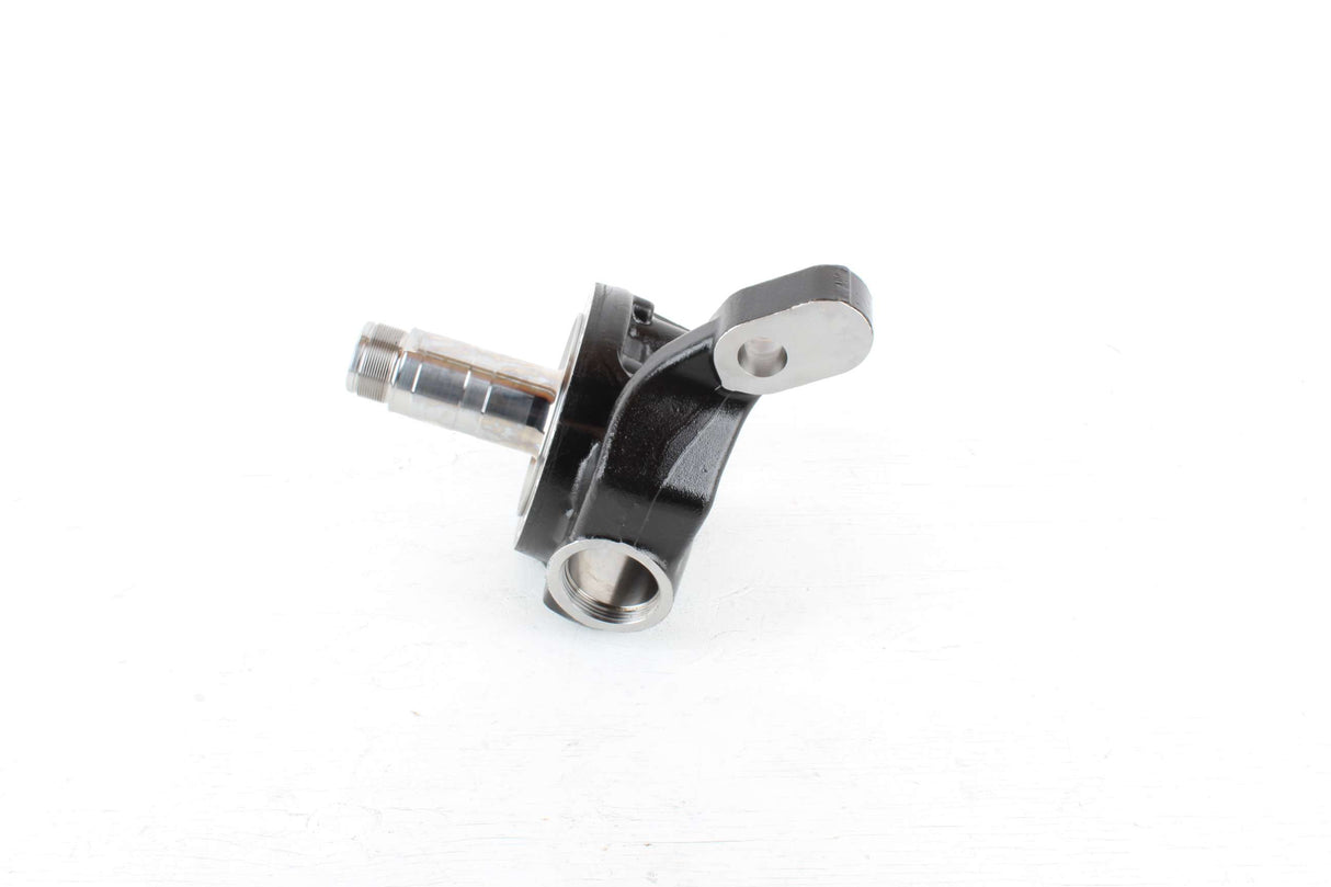 VOLVO - 21063575 - STEERING KNUCKLE