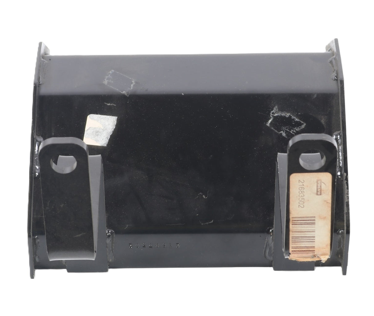 VOLVO - 21683502 - BRACKET
